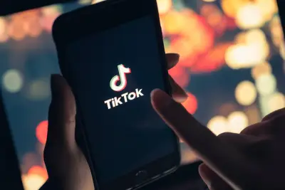 TikTok Weed Hacks (That Actually Work)