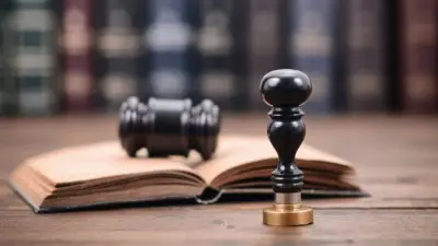 Caregivers charged with elder abuse, fraud after operating unlicensed San Jose care home