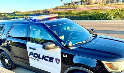 Police step up patrols around local Jewish institutions following fatal DC shooting