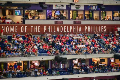Phillies to honor Hall of Famers Ed Delahanty, Billy Hamilton, Sam Thompson