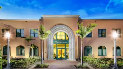 San Diego Foundation awards $2.1 M to expand mental health services and workforce