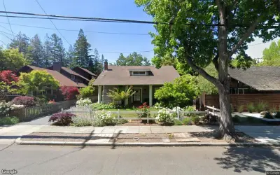 Single-family residence sells in Palo Alto for $4.5 million