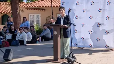San Diego’s first ‘Diplomacy Day’ highlights power of citizen diplomacy