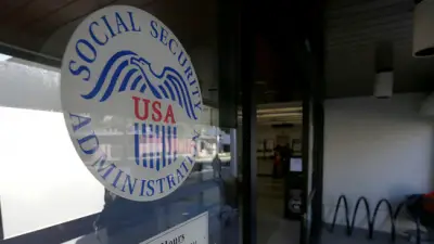 Social Security Payments Still Rolling Out in May: Who Gets Paid After May 15?