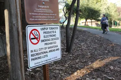 Pittsburg to overhaul policies curbing underage consumption of tobacco, alcohol and cannabis