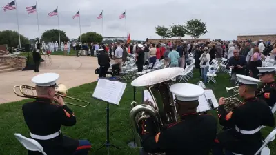 San Diego Weekend Guide: May 23-25 – Memorial Day edition