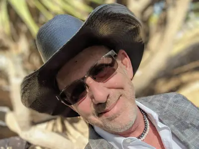 MarketInk: Albert Fulcher, San Diego Press Club’s new leader, is an insider 