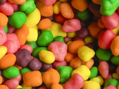 RFK's plan to phase out synthetic food dyes could face industry pushback