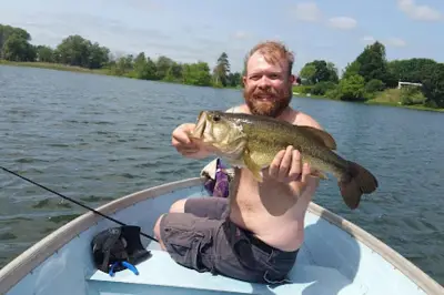 He was killed in a road rage shooting. AI allowed him to deliver his own victim impact statement