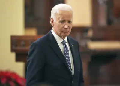 Things to know about Biden’s prostate cancer diagnosis