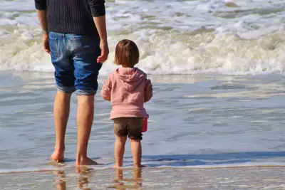 Father’s Day gift guide 2025: What to get dad this year