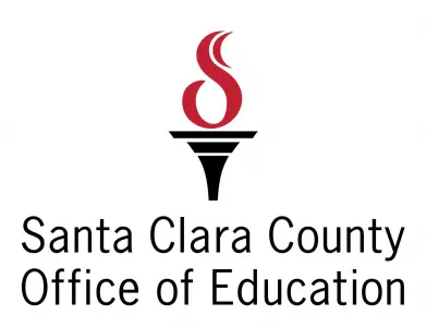 Letters: County must find alternatives to office of education layoffs