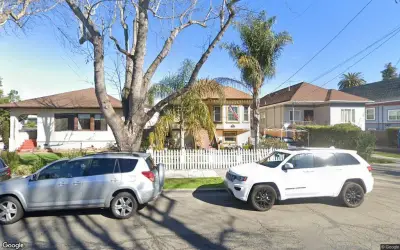 Three-bedroom home sells for $2.1 million in Alameda