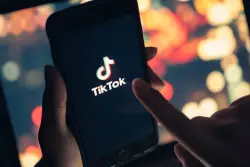 TikTok Weed Hacks (That Actually Work)