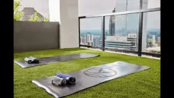 The Juniper and The Reserve in Midtown partner with Atlanta wellness brands