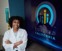 Covered California pushes for better health care as federal spending cuts loom
