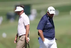 Shane Lowry, Sepp Straka look to join a short list of Philly area PGA Tour winners