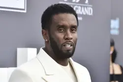 Sean 'Diddy' Combs' attorney cross-examines Cassie Ventura for the first time