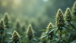 The Top 4 Misconceptions About Cannabis