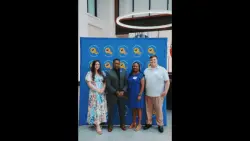 Atlanta Children’s Day Shelter raises over $142,000 at ‘Legacy Builders Celebration’ event
