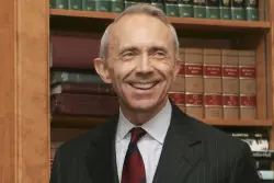 Justice Souter, We Hardly Knew You