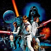 ‘Star Wars,’ ‘Sound of Music’ part of annual film festival at The Fox