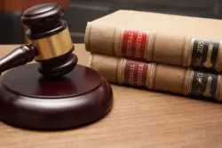 Brookhaven woman ordered to pay back $305,685 in Medicaid fraud