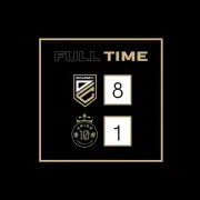 Decatur FC wins home opener; sets new attendance record