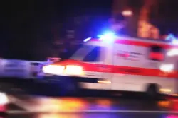 Bicyclist killed in collision with garbage truck in Atherton