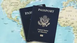 San Diego State Passport Office making move to Alvarado Road