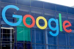 Google to pay $50 million to settle lawsuit claiming it paid Black workers less