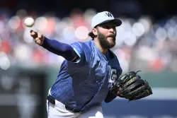 Pallante takes shutout into the 8th, and Cardinals beat Nationals 4-2 for 7th straight win