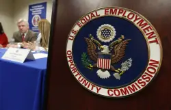Judge vacates federal rules requiring employers to provide accommodations for abortions
