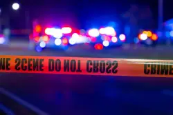 Ashburn man heading to prison after duping clients out of $4M