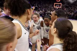 What we learned from Valkyries’ first win in franchise history