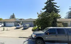 Single-family house sells for $1.6 million in San Jose