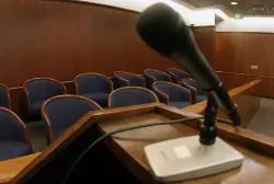 State bar takes aim at popular Bay Area lawyer known for speaking out