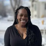 Take 5 with ‘This Is Your Mother’ author Erika J. Simpson