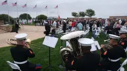 San Diego Weekend Guide: May 23-25 – Memorial Day edition