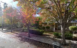 The top five most expensive home sales in Palo Alto
