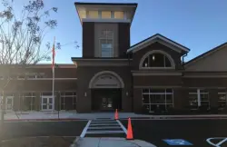 Austin, Kittredge, and Wadsworth schools receive platinum status for highest performance