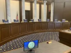 Georgia Supreme Court maintains state restrictions on gun carry for adults under 21