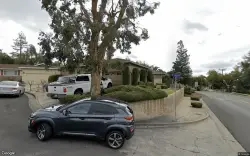 Sale closed in San Jose: $1.7 million for a four-bedroom home