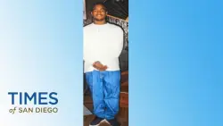 Who killed Curtis Williamson? $1K reward offered for tips in 1997 Crown Point homicide