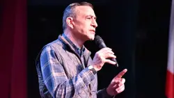 Experts pick Rep. Issa to win in 2026, unless Democrats ride a ‘seismic shift’