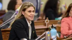 Opinion: Clash over teen sex solicitation bill reveals rift within California Democratic Party