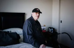 Fremont opens new affordable housing development for families