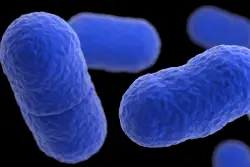 At least ten people sickened in listeria outbreak
