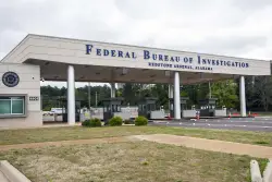 Could Kash Patel Really Move the FBI Headquarters to Huntsville, Alabama?