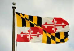 Maryland loses coveted AAA bond rating